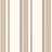 Обои Aura Stripes@Home 580646