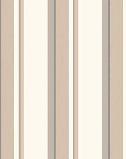 Обои Aura Stripes@Home 580647