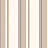 Обои Aura Stripes@Home 580647