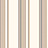 Обои Aura Stripes@Home 580647