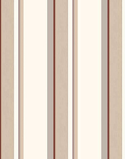 Обои Aura Stripes@Home 580648