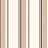 Обои Aura Stripes@Home 580648