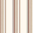 Обои Aura Stripes@Home 580648