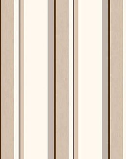 Обои Aura Stripes@Home 580649