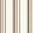 Обои Aura Stripes@Home 580649