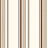 Обои Aura Stripes@Home 580649