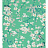 Обои Little Greene National Trust Papers II 0260MAVERDI
