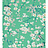 Обои Little Greene National Trust Papers II 0260MAVERDI
