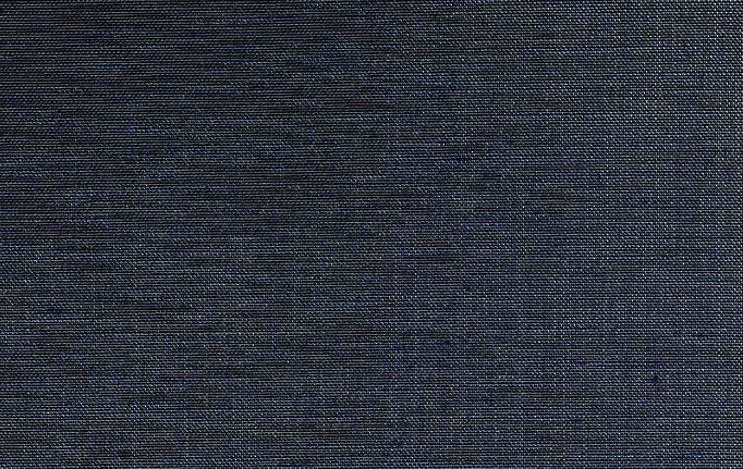 Бельгийские обои Mahieu, коллекция Edra, артикул Portofino/1220