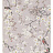 Обои Little Greene National Trust Papers II 0260MAGREYZ