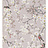 Обои Little Greene National Trust Papers II 0260MAGREYZ