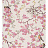 Обои Little Greene National Trust Papers II 0260MAMINER