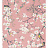 Обои Little Greene National Trust Papers II 0260MAORIEN