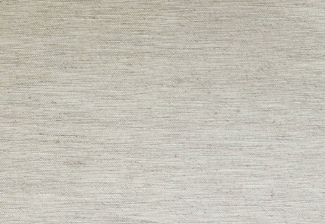 Обои Mahieu Edra Portofino/1230