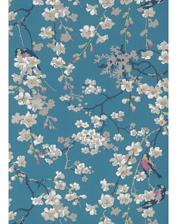 Обои Little Greene National Trust Papers II 0260MADEEPZ
