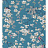Обои Little Greene National Trust Papers II 0260MADEEPZ