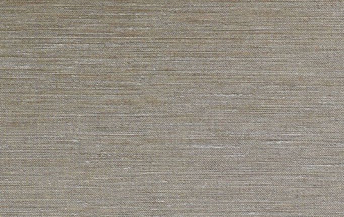 Бельгийские обои Mahieu, коллекция Edra, артикул Portofino/1240