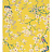Обои Little Greene National Trust Papers II 0260MAYELLO
