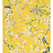 Обои Little Greene National Trust Papers II 0260MAYELLO