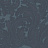 Обои Little Greene National Trust Papers II 0260TUBLUE