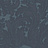 Обои Little Greene National Trust Papers II 0260TUBLUE