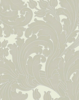 Обои Little Greene National Trust Papers II 0260TUPALE