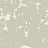 Обои Little Greene National Trust Papers II 0260TUPALE
