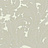 Обои Little Greene National Trust Papers II 0260TUPALE