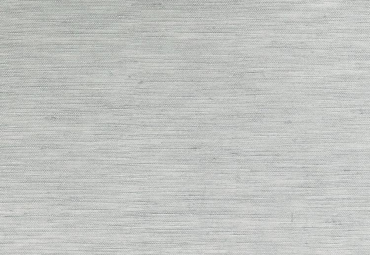 Обои Mahieu Edra Portofino/1250