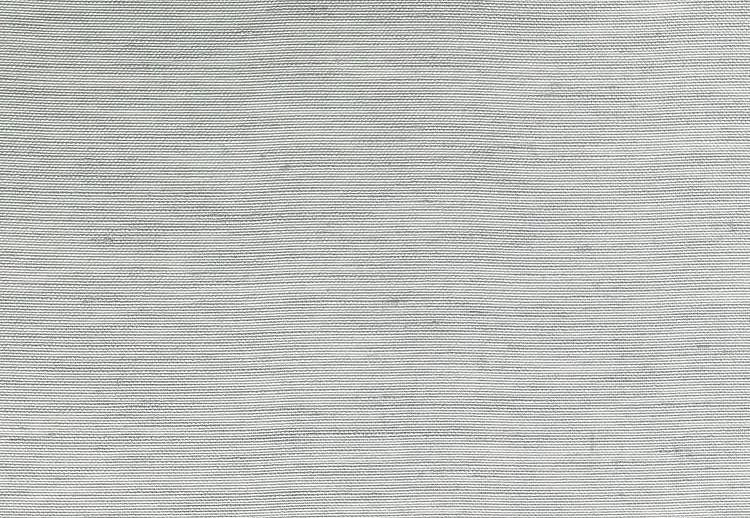 Обои Mahieu Edra Portofino/1250