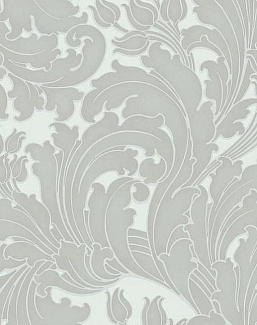 Обои Little Greene National Trust Papers II 0260TUCLOUD