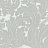 Обои Little Greene National Trust Papers II 0260TUCLOUD