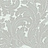 Обои Little Greene National Trust Papers II 0260TUCLOUD