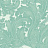 Обои Little Greene National Trust Papers II 0260TUAQUA