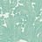 Обои Little Greene National Trust Papers II 0260TUAQUA