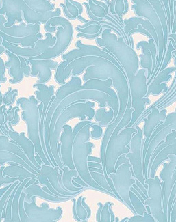 Обои Little Greene National Trust Papers II 0260TUPOWDE