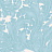 Обои Little Greene National Trust Papers II 0260TUPOWDE