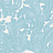 Обои Little Greene National Trust Papers II 0260TUPOWDE