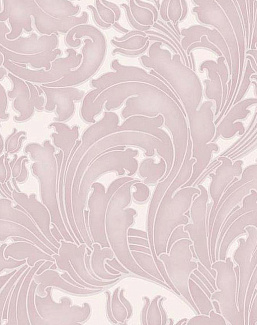 Обои Little Greene National Trust Papers II 0260TUSUGAR