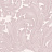 Обои Little Greene National Trust Papers II 0260TUSUGAR