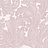Обои Little Greene National Trust Papers II 0260TUSUGAR