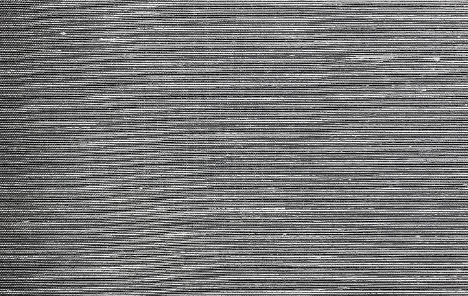 Бельгийские обои Mahieu, коллекция Edra, артикул Portofino/1260