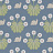Обои Little Greene National Trust Papers II 0260BUJUNIP