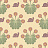 Обои Little Greene National Trust Papers II 0260BUTRAVE