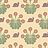 Обои Little Greene National Trust Papers II 0260BUTRAVE