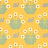 Обои Little Greene National Trust Papers II 0260BULEMON