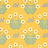 Обои Little Greene National Trust Papers II 0260BULEMON