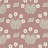 Обои Little Greene National Trust Papers II 0260BUROSIE