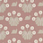 Обои Little Greene National Trust Papers II 0260BUROSIE
