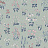 Обои Little Greene National Trust Papers II 0260MFCHAMB